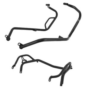 181757-bumper-protection-moteur-avoc-honda-750-x-adv-black-tu