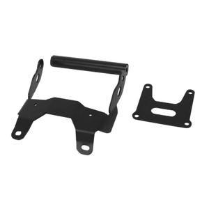181761-support-pour-telephone-et-gps-en-alu-avoc-honda-750-x-adv-noir-2017-plus-2020-noir-tu