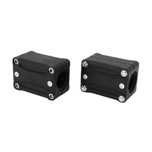 181765-bumper-protection-moteur-avoc-honda-750-x-adv-noir-tu