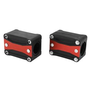 181766-bumper-protection-moteur-avoc-honda-750-x-adv-noir-rouge-tu