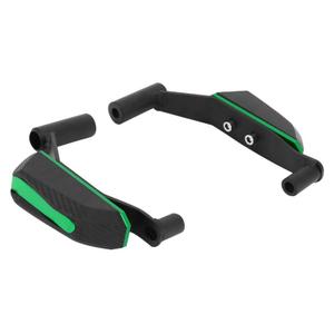 181777-paire-tampon-de-protection-de-moteur-en-alu-avoc-kawasaki-900-z900-cnc-anodise-vert-noir-10-mm