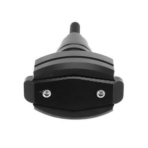 181778-paire-tampon-de-protection-de-moteur-en-alu-avoc-kawasaki-900-z900-650-z650-cnc-anodise-noir-10-mm