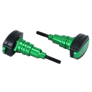 181779-protection-de-moteur-moto-top-block-paire-alu-avoc-900-z900-650-z650-vert-noir-tu