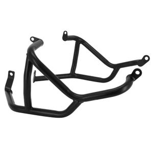 181780-protection-de-moteur-bumper-avoc-kawasaki-900-z900-noir-tu