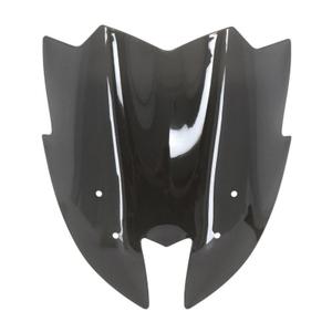 181826-bulle-saute-vent-moto-avoc-kawasaki-900-z900-2017-2019-noir-tu