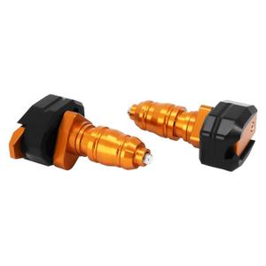 181827-paire-tampon-de-protection-de-moteur-en-alu-avoc-ktm-125-duke-alu-cnc-anodise-orange-noir-10-mm