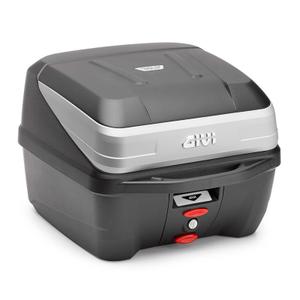 b32nmal-top-case-avec-insert-givi-b32nmal-monolock-32l-noir-tu
