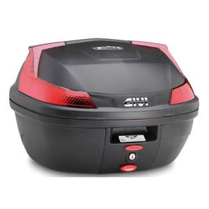 b37n-top-case-givi-b37-blade-monolock-noir-tu
