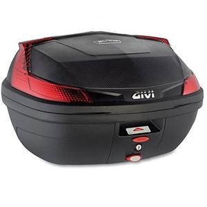 b47nml-top-case-givi-b47-blade-monolock-noir-tu