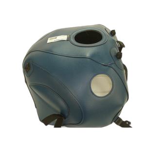 product/b/a/bagster_1307e_1.jpg