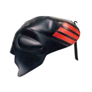 product/b/a/bagster_1422j_noir-bandes-rouges_1.jpg