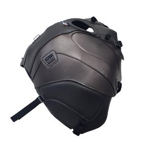 b/a/bagster_1752d_espace-bronze_1.jpg