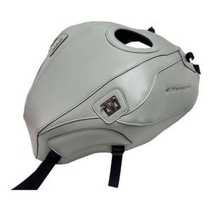 product/b/a/bagster_1764g_nickel_1.jpg