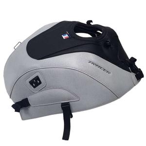 b/a/bagster_1793c_stam-graine-gris-clair_1.jpg