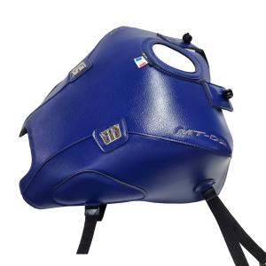 1802b-tapis-de-reservoir-moto-bagster-mt09-2021-2022-baltique-tu