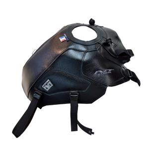 product/b/a/bagster_1821u_noir_1.jpg