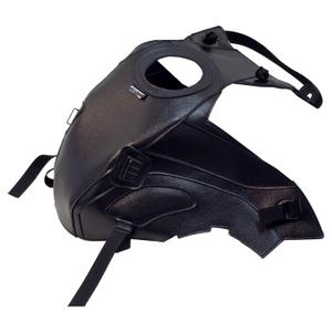 1837u-tapis-de-reservoir-moto-bagster-suzuki-gsx-8r-noir-tu