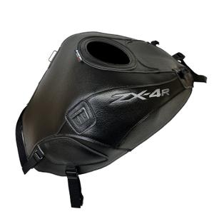 1840u-tapis-de-reservoir-moto-bagster-kawasaki-zx-4-r-noir-tu