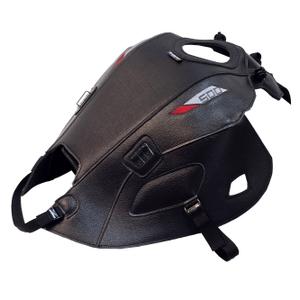 1842u-tapis-de-reservoir-moto-bagster-honda-nx-500-noir-tu