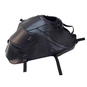 1843u-tapis-de-reservoir-moto-bagster-triumph-tiger-1200-rallye-pro-gt-noir-tu
