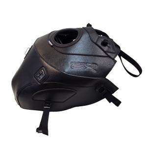 1845u-tapis-de-reservoir-moto-bagster-suzuki-gsx-s-1000-gx-noir-tu
