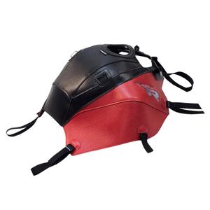 1847a-tapis-de-reservoir-moto-bagster-bmw-s-1000-xr-noir-rouge-tu