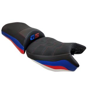 5342zla-selle-luxe-serie-bagster-ready-spe-bmw-r-1200-gs-r-1250-gs-2013-2020-stam-moon-rouge-miami-bleu-caspienne-blanc-tu