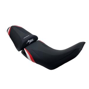 5370zlb20-selle-de-moto-serie-speciale-bagster-ready-luxe-africa-twin-1100-adv-adv-sport-honda-2019-stam-racing-rouge-blanc-cristal-noir-tu