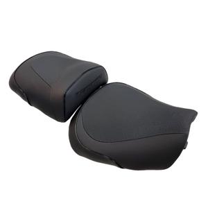 5381z3-selle-de-moto-bagster-ready-luxe-yamaha-tracer-9-tracer-9-gt-2021-twister-stam-carbone-lisere-cristal-noir-36-15-18-51-tu