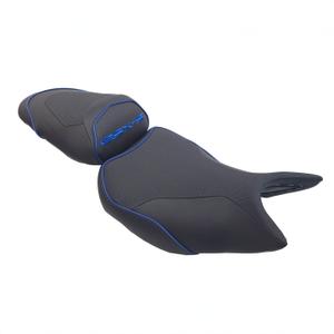 5382z20-selle-luxe-bagster-ready-suzuki-gsx-s-950-1000-2021-36-15-18-lisere-bleu-tu