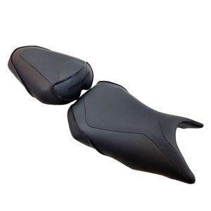 5385z10-selle-luxe-bagster-ready-honda-cb-750-hornet-2023-36-15-18-lisere-cristal-noir-tu