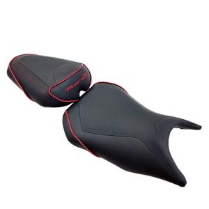 5385z30-selle-luxe-bagster-ready-honda-cb-750-hornet-2023-36-15-18-lisere-rouge-fonce-tu