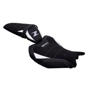 hp2-6901-housse-de-selle-moto-bagster-premium-kawasaki-z-900-hp2-noir-tu