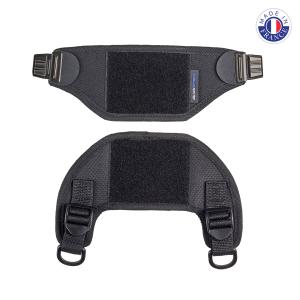 xac210sfr-support-sacoche-de-reservoir-moto-traditionnels-bagster-tabs-made-in-france-noir-tu