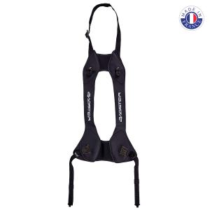 xac500fr-support-sacoche-de-reservoir-moto-bagster-easy-road-evo-noir-tu