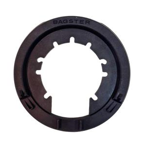 xac560-support-sacoche-de-reservoir-moto-bagster-lock-n-start-noir-tu