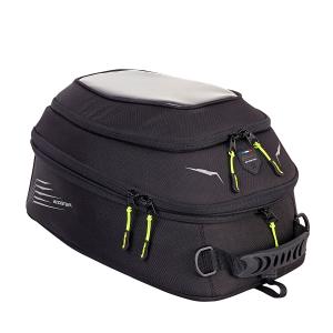 xsr420-sacoche-de-reservoir-moto-signature-bagster-lock-n-start-noir-tu