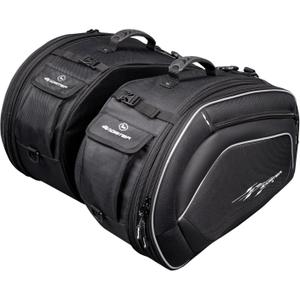 product/b/a/bagster_xsc050_noir-gris_1.jpg