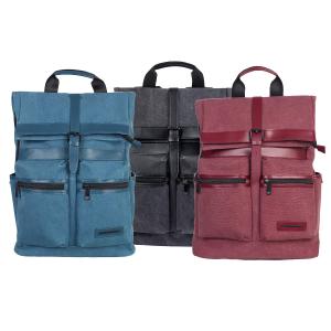 xsd301-sac-a-dos-district-bagster-bleu-turquoise-20-l
