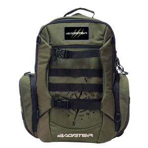 xsd360-sac-a-dos-bagster-wind-kaki-tu