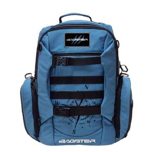 xsd361-sac-a-dos-bagster-wind-bleu-petrol-tu