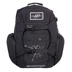 xsd363-sac-a-dos-bagster-wind-noir-28-l