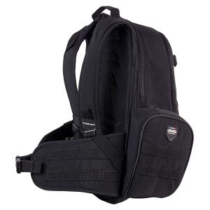 product/b/a/bagster_xsd363_noir_2.jpg