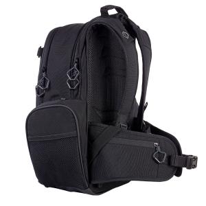 product/b/a/bagster_xsd363_noir_3.jpg