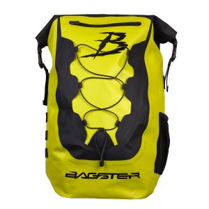 xsd370-sac-a-dos-bagster-drake-jaune-20-l