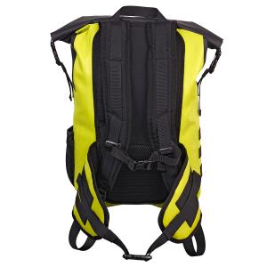 product/b/a/bagster_xsd370_2.jpg