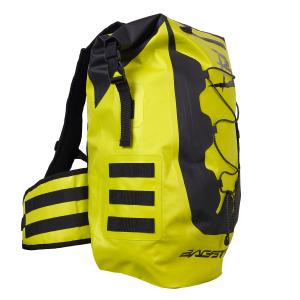 product/b/a/bagster_xsd370_3.jpg