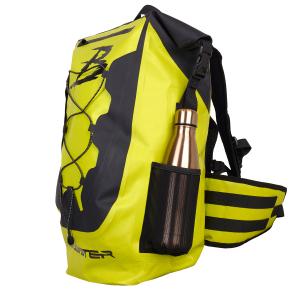 product/b/a/bagster_xsd370_4.jpg