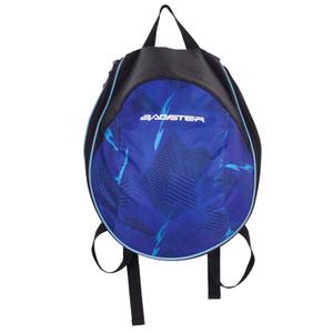 xsd382-sac-a-dos-pour-casque-bagster-pix-bleu-turquoise-15-l
