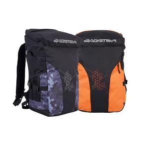 xsd390-sac-a-dos-bagster-sypher-orange-30-l